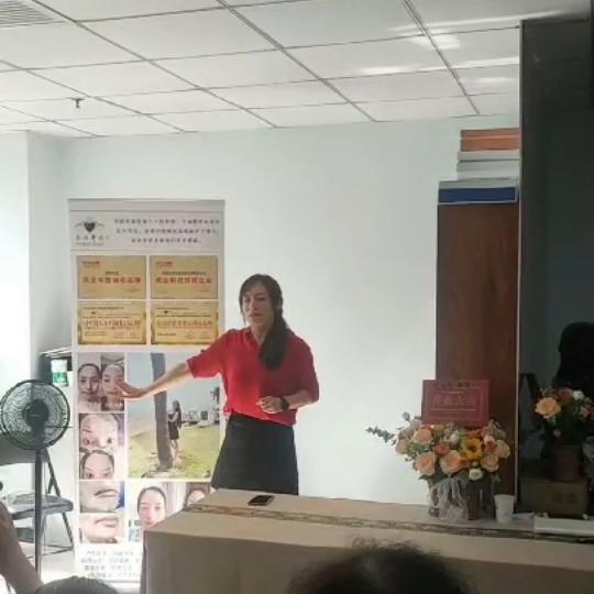 菲诗奇迹轻奢抗衰对比图,菲诗奇迹轻奢抗衰体验室