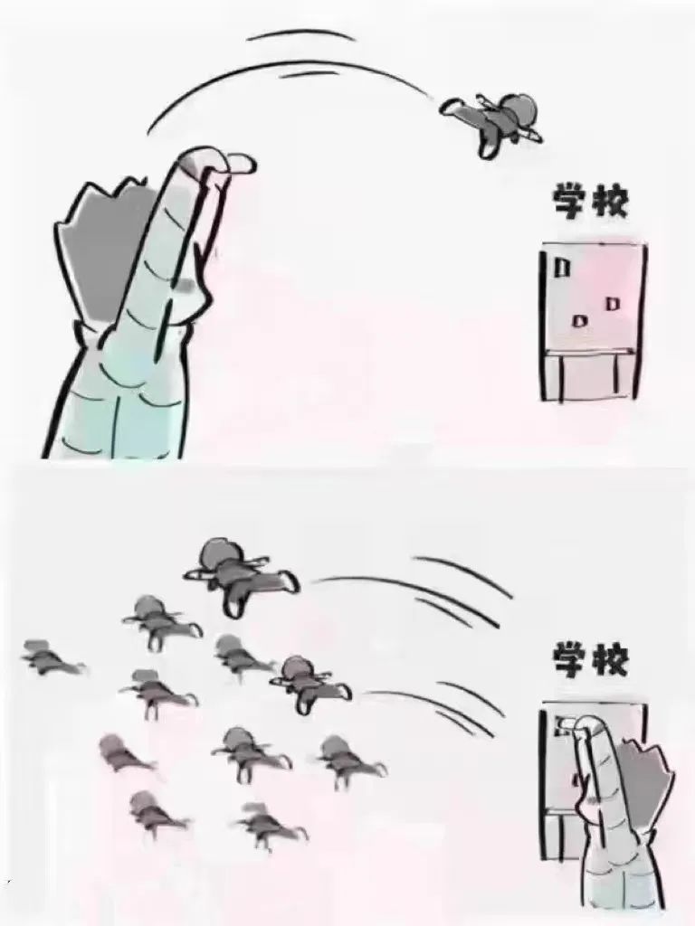 居家上网课小秘诀,居家上网课期间的心理困惑