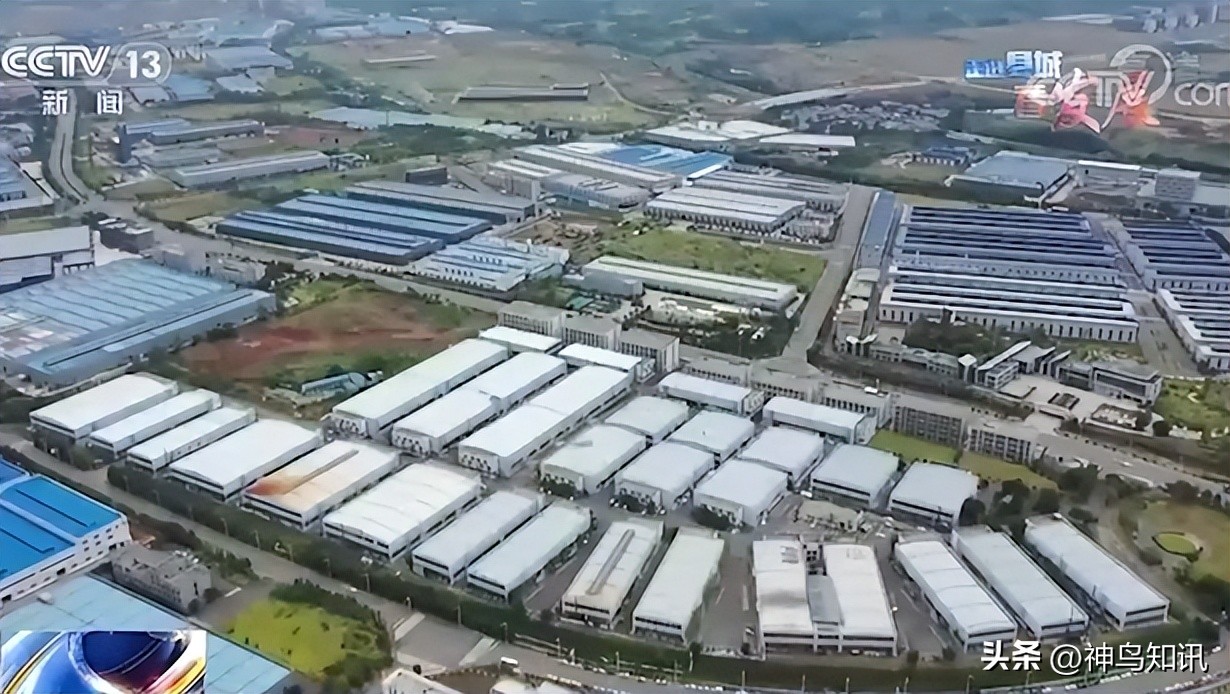 央视走进诸城看发展,央视走进县城看发展全集