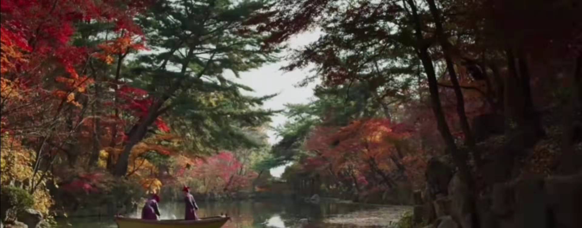 王国韩国丧尸片第一季讲了什么,王国丧尸片韩国版名字