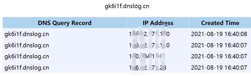 璁颁竴娆vm鍐呭瓨婧㈠嚭鎺掓煡杩囩▼,璁颁竴娆″爢闆汉娈佃惤