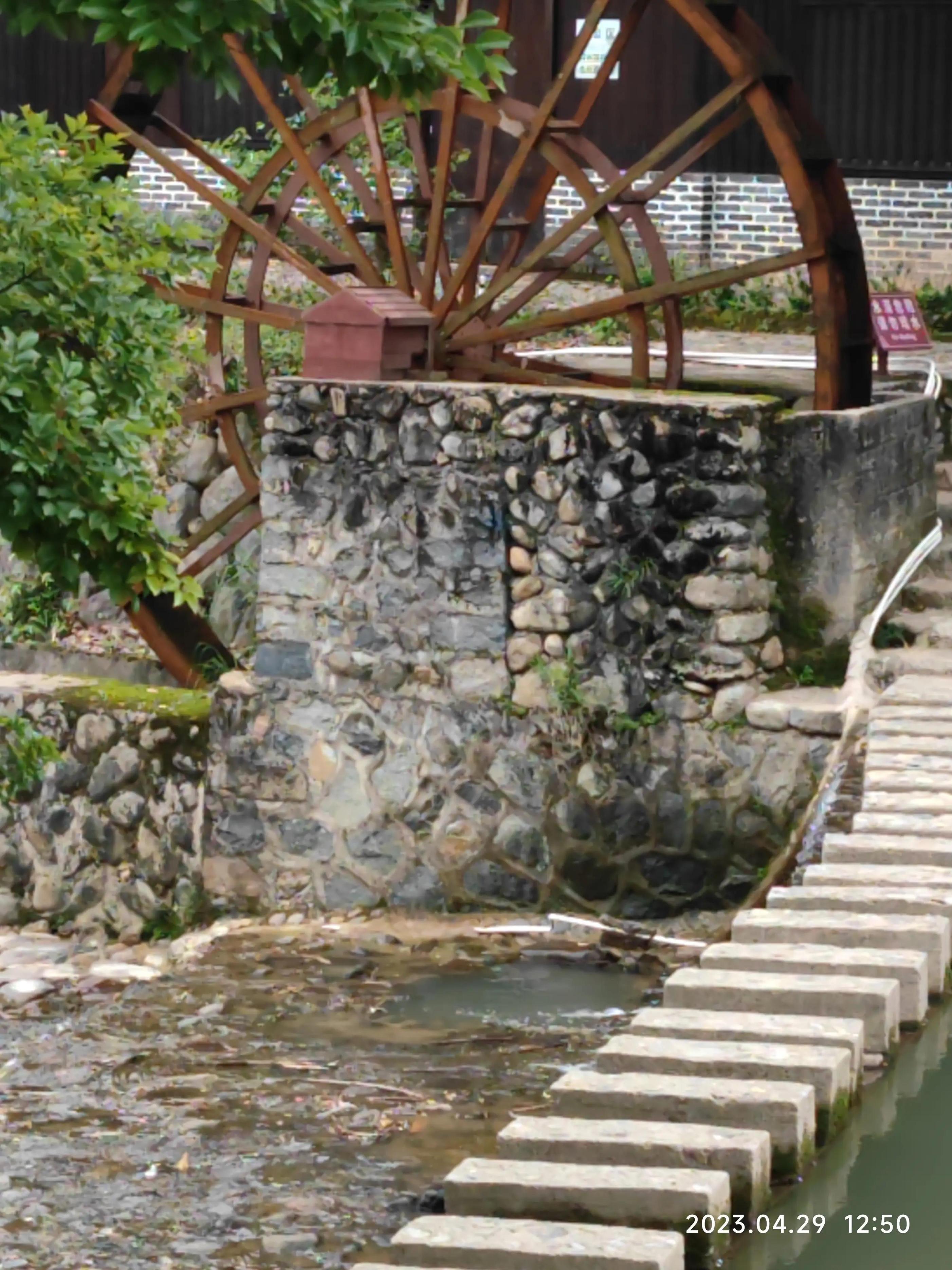 永定土楼、厦门三天游攻略