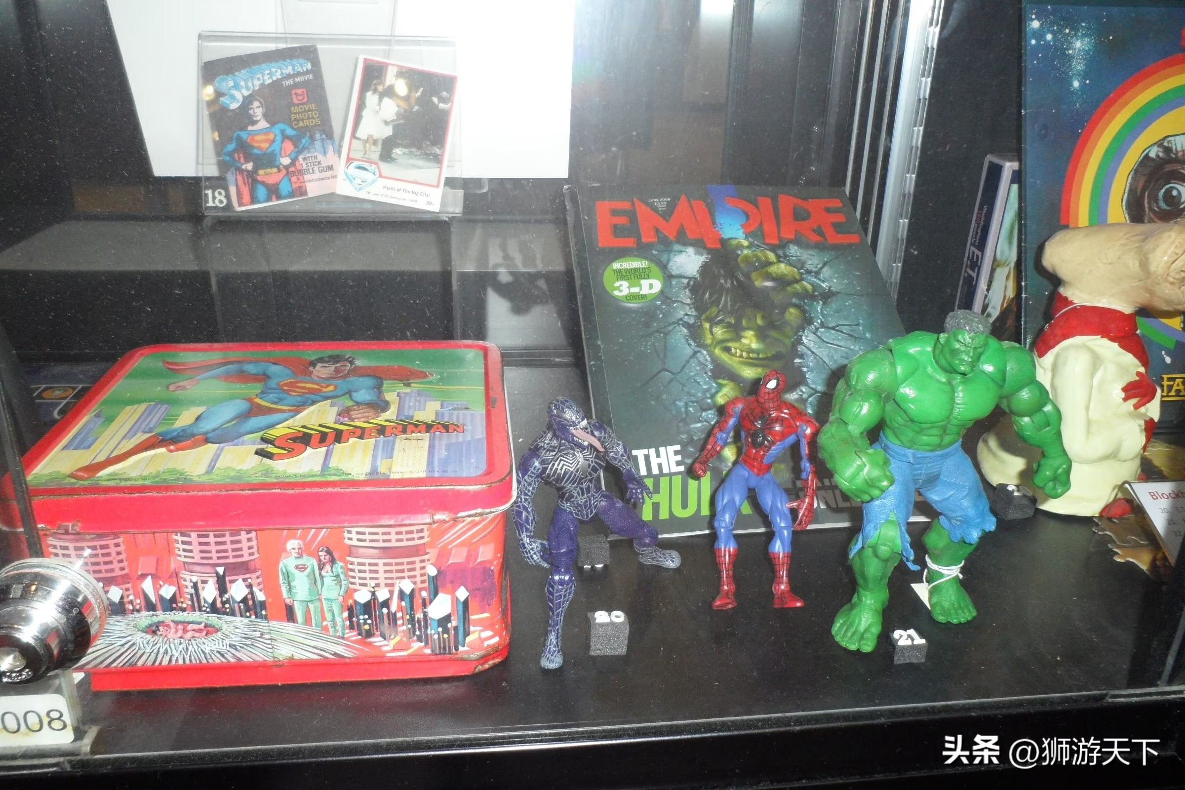 英国本科陪读,英国陪读住宿