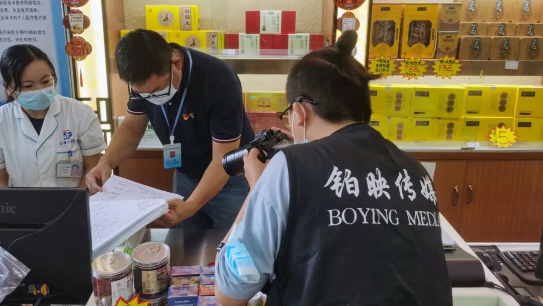 企业发展专题片制作,声誉好的企业专题片拍摄