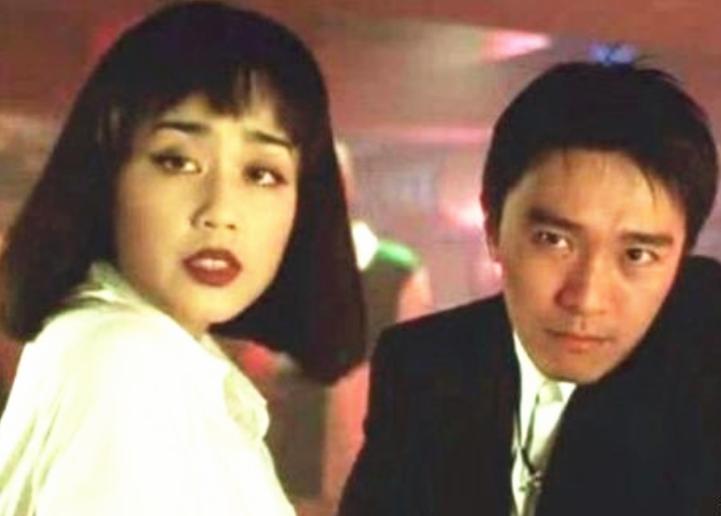 孙佳君新加坡籍女演员,孙佳君是星女郎吗