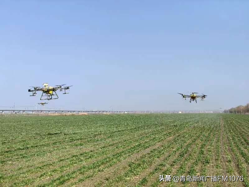 农业科技下乡工作启动,农机科技下乡活动方案