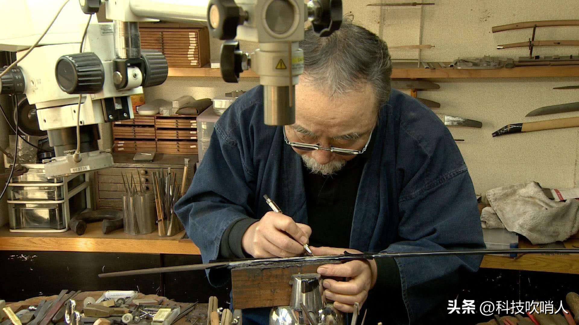 马斯克可以造发动机,马斯克研发新的发动机