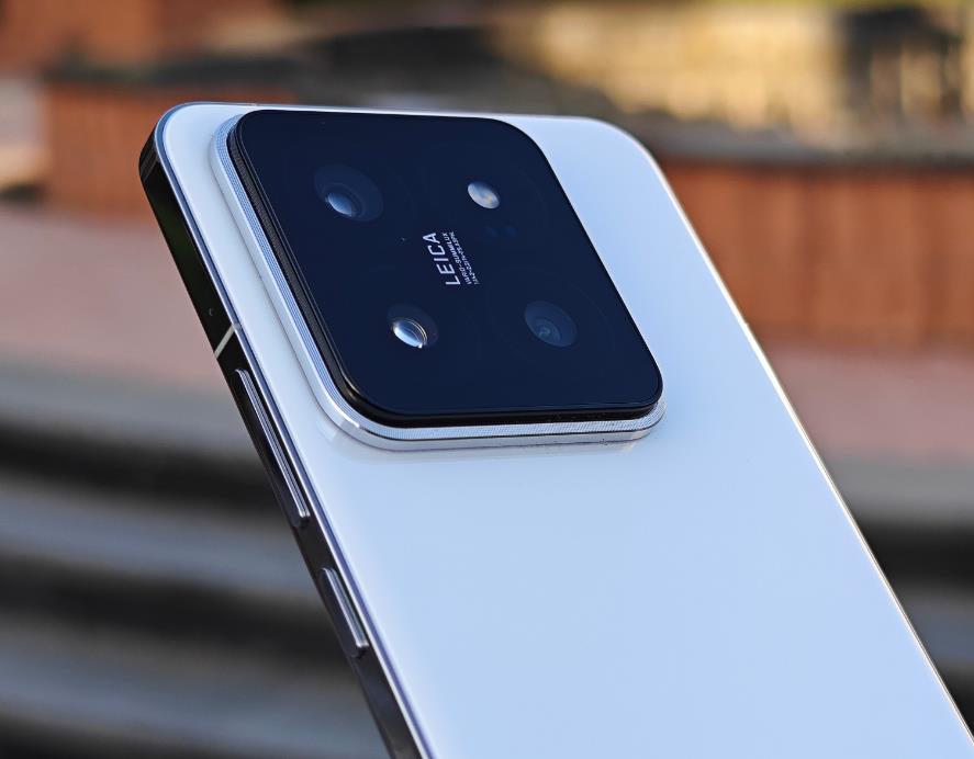 小米双11活动1元抢购,华为和小米双十一一机难求