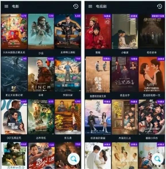 分享十个超级好用的软件,这几款简单好用的软件建议收藏