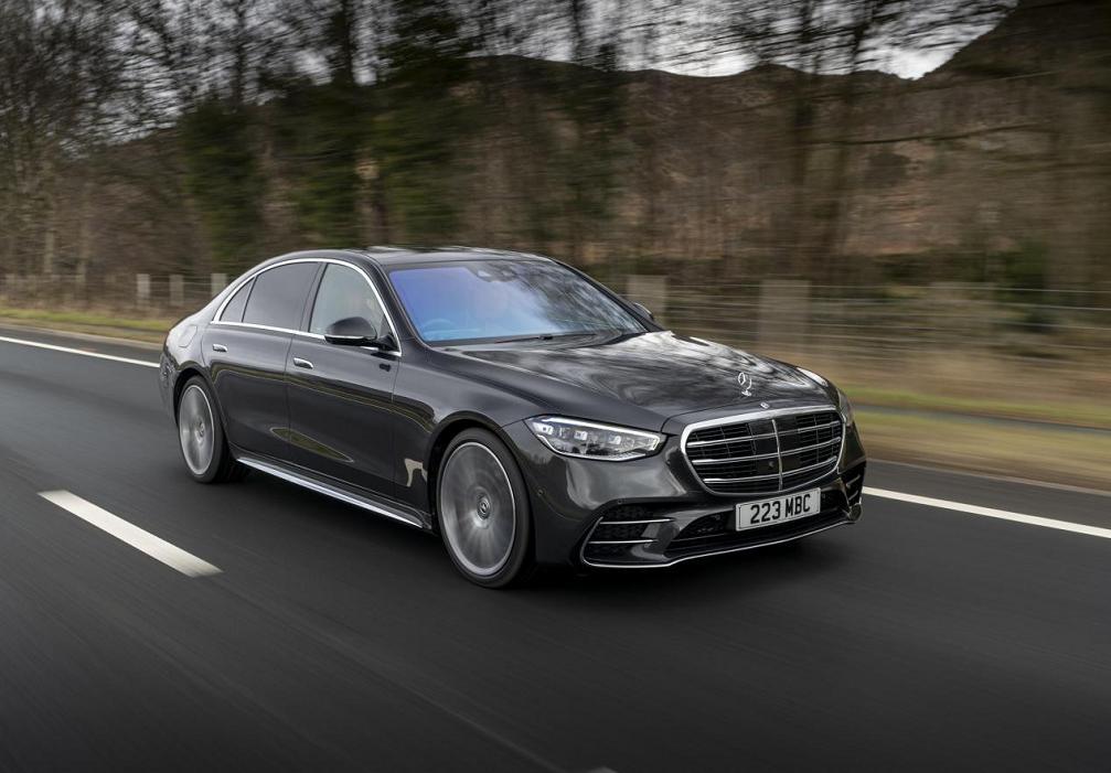 中国人最喜欢哪个价位的车子,中国人买什么颜色的车多