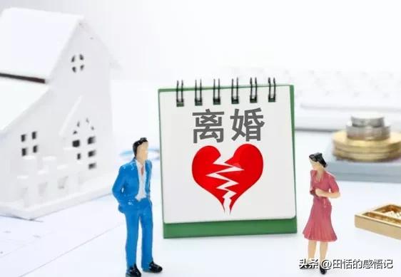 加盟奶茶店半年亏60万,加盟奶茶店赔100多万