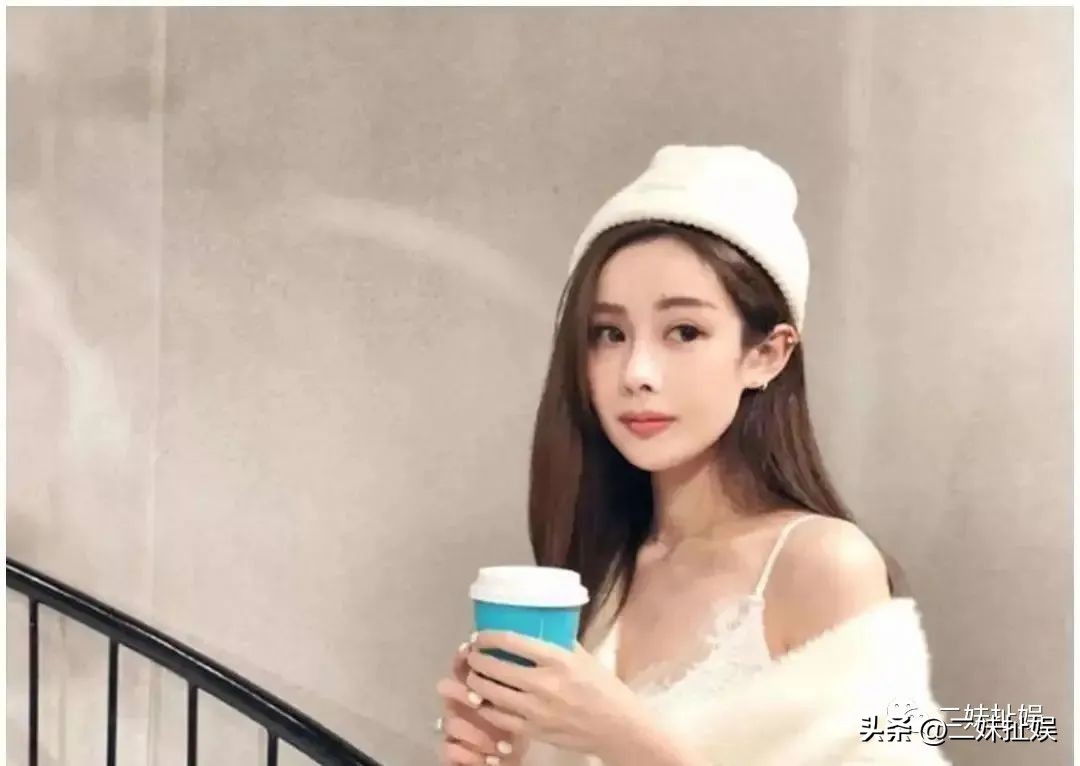 富二代秦奋对另一半有什么要求,富二代秦奋真心喜欢的是哪个女孩