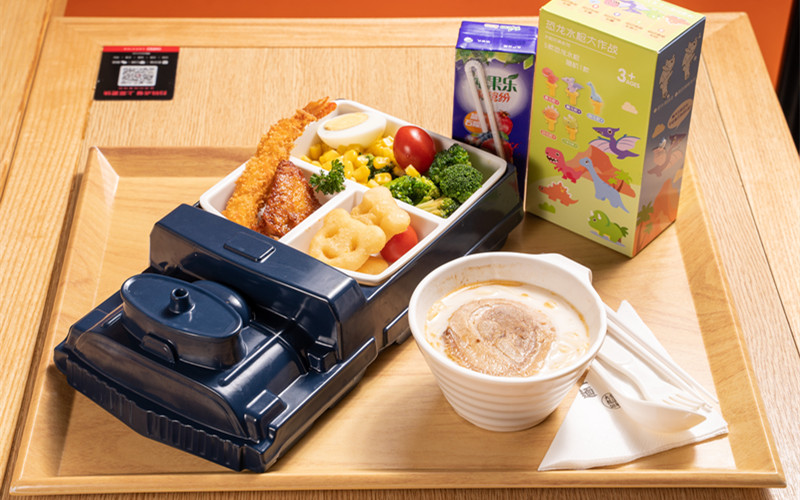 味千拉面欠税28万超两年,味千拉面欠税28万超2年