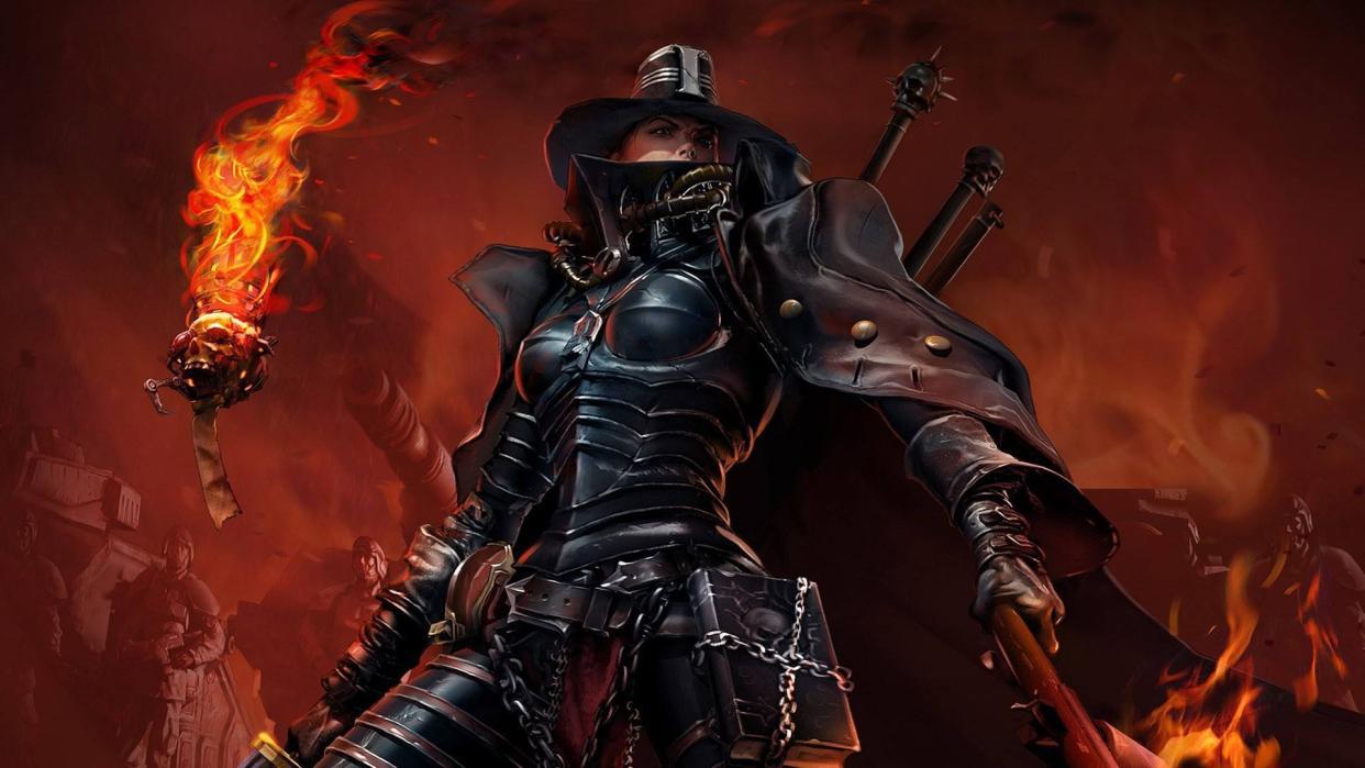 5本主角是幕后黑手小说,主角隐藏幕后忽悠世界的小说