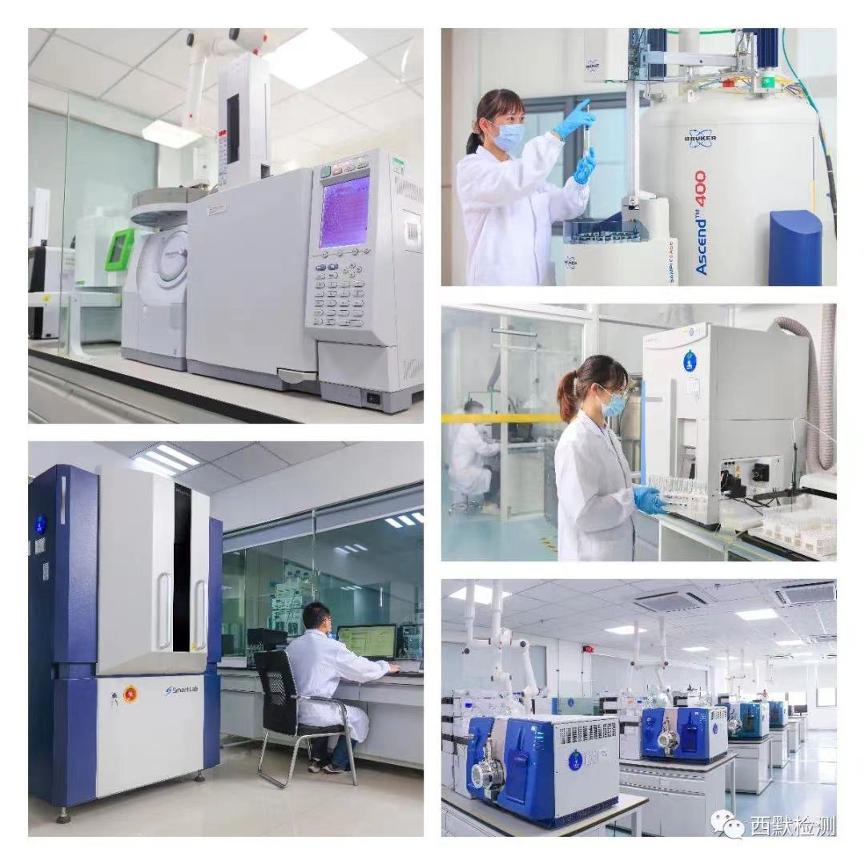 华威医药最新走势图,华威医药业绩如何