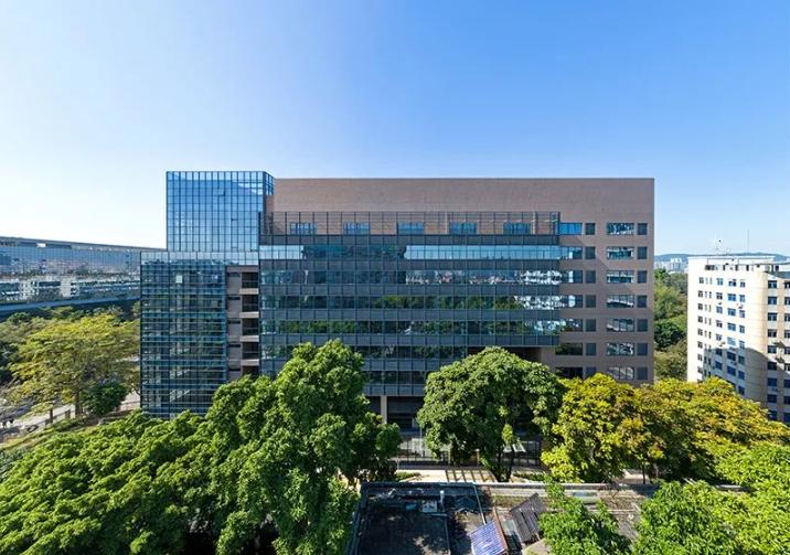 中国科学院新能源研究所,中国科学院广州能源研究所咋样