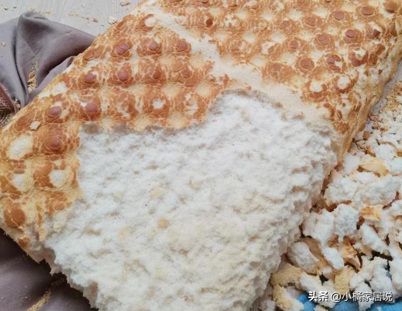 乳胶枕弊端,为什么乳胶枕随便一搞就坏了