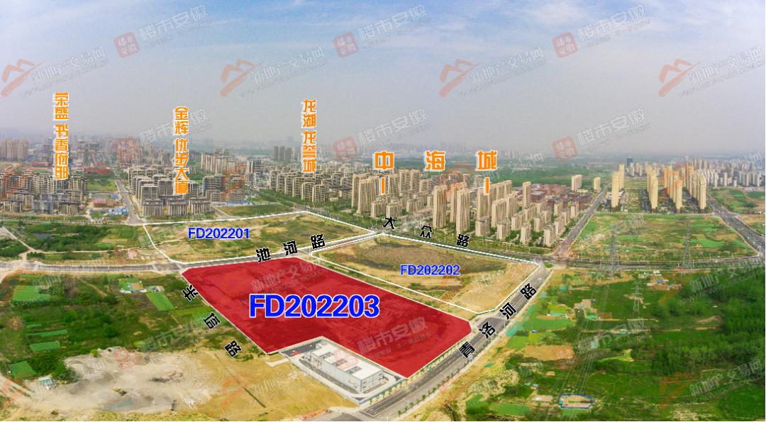 尚泽最新新闻,2023年转折最多的一年