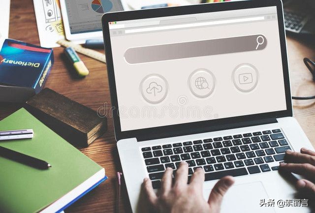 seo零基础入门到精通200讲seo教程,seo新手seo入门教程第3讲