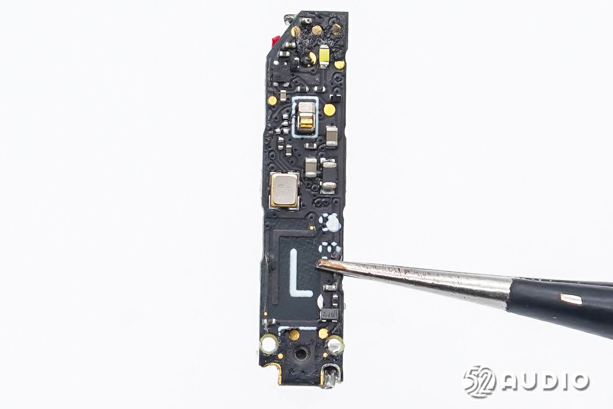 redmibuds4pro无线降噪耳机,RedmiBuds4活力版无线蓝牙耳机