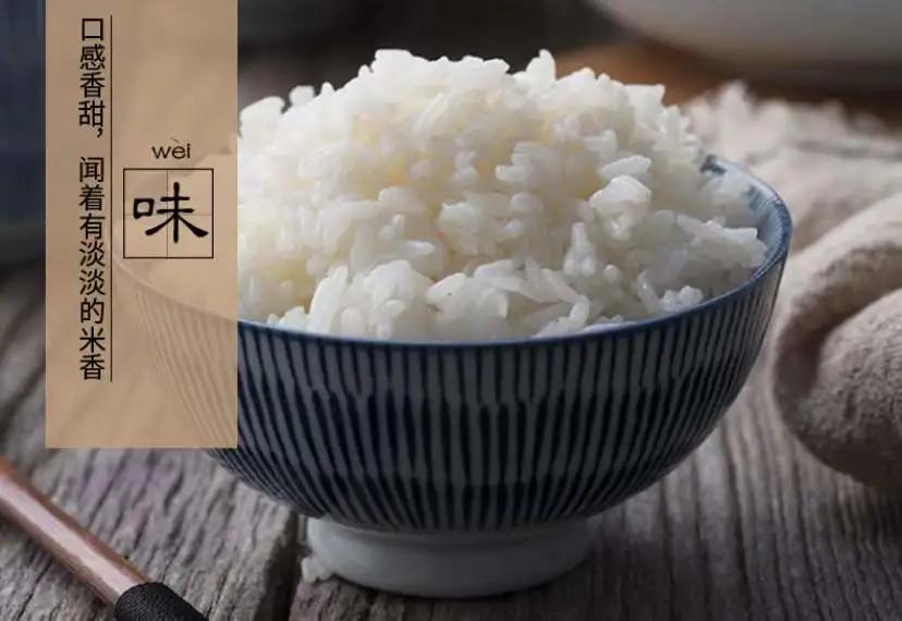 春节囤年货这几样不能错过,钱包又快捂不住了