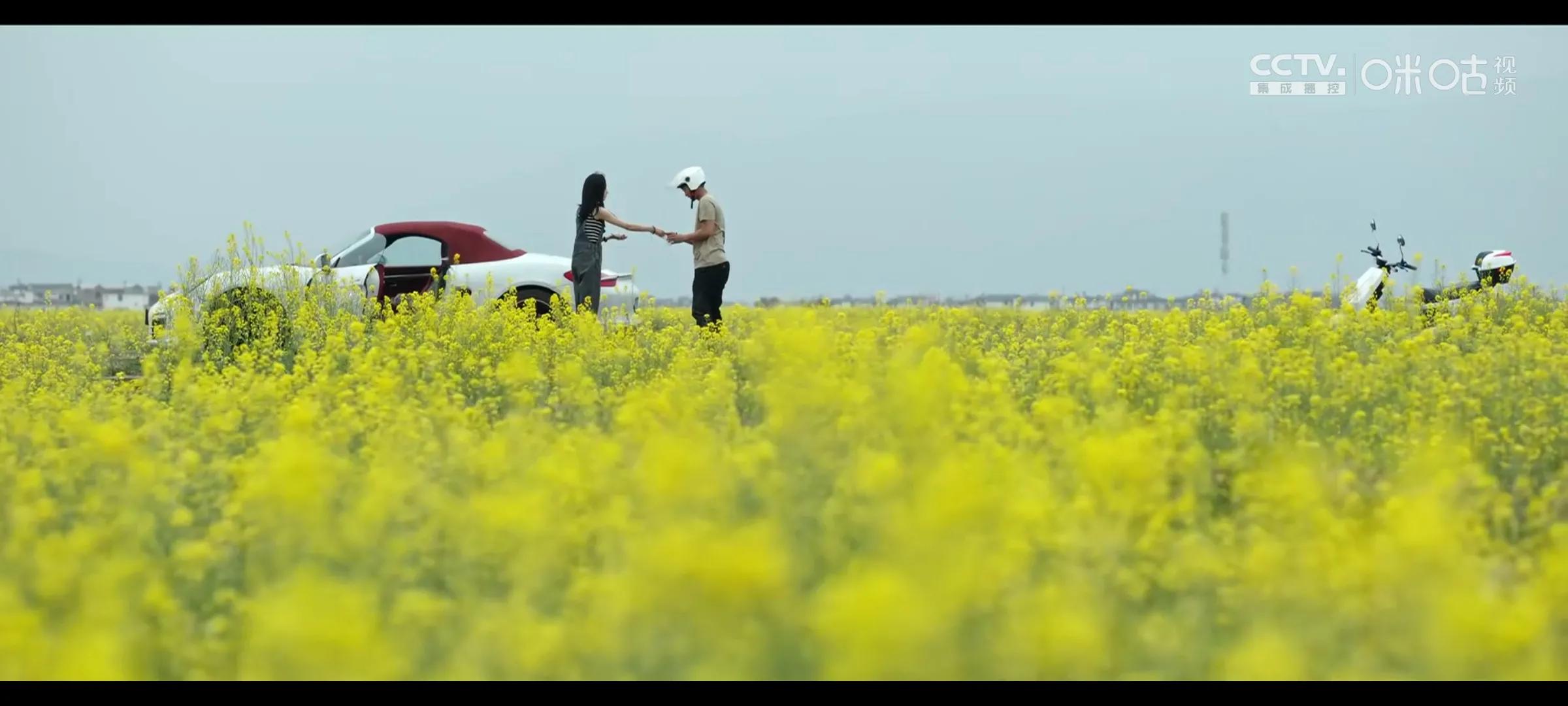 去有风的地方娜娜唱歌第几集,去有风的地方娜娜唱的歌