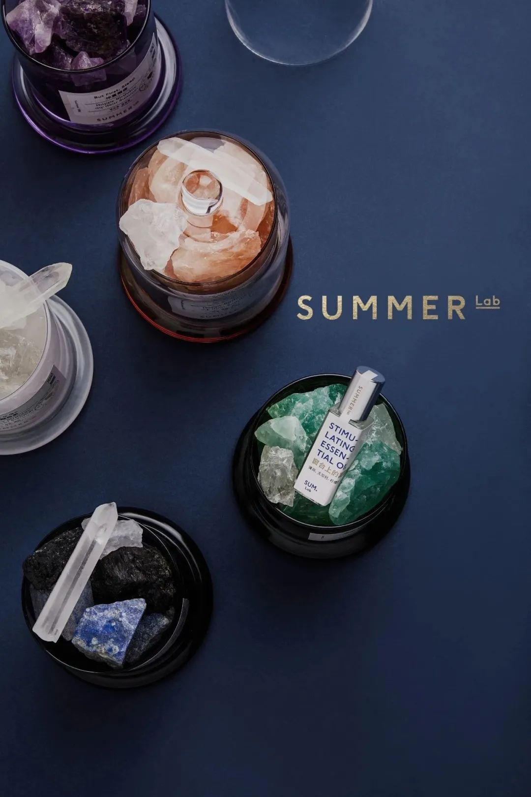 观夏营销模式,什么是情感营销三个案例分析