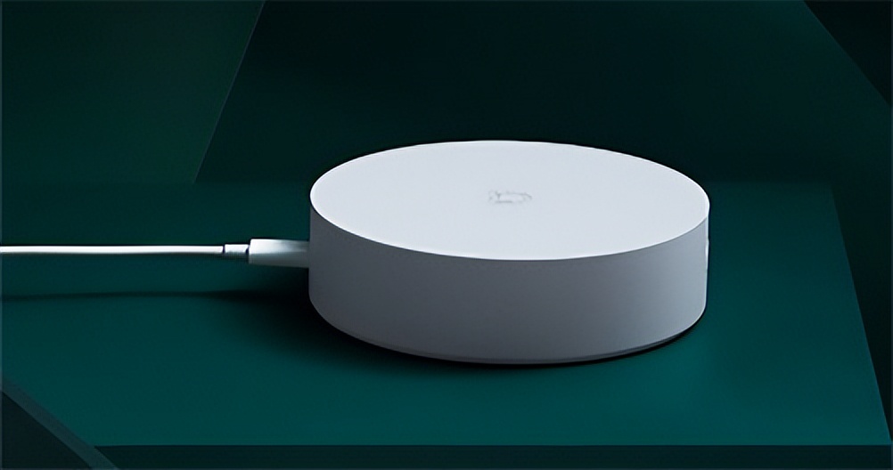 小米智能家居全屋最省钱搭配方案,小米智能家居全屋智能系统方案