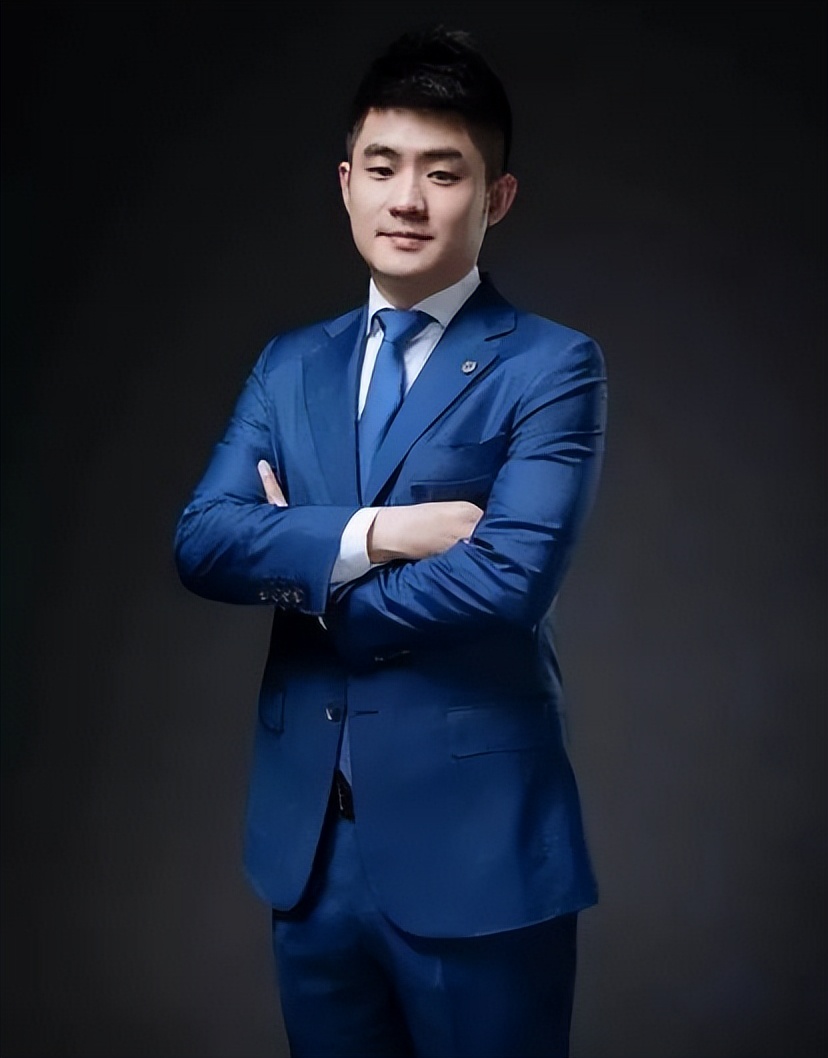 奇信股份叶洪孝有坐牢吗,奇信股份叶洪孝罚款多少