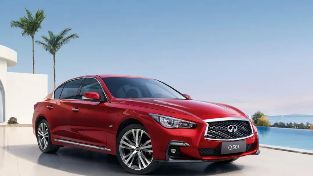 重庆国际汽车展览会门票团购,重庆国际会展中心车展免费领门票