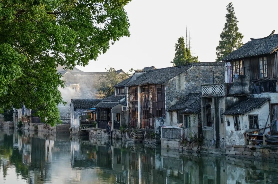 中国最厉害的县城排名,十大县城哪里最好玩