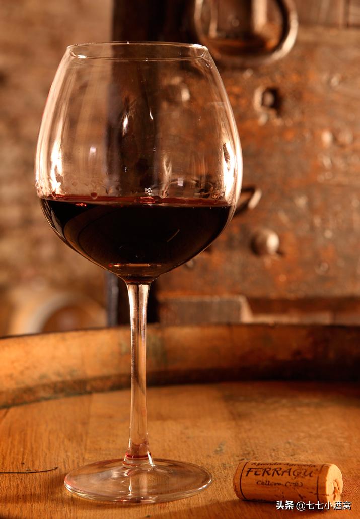 阿玛罗尼红酒值得拥有吗,意大利最具代表性的红酒
