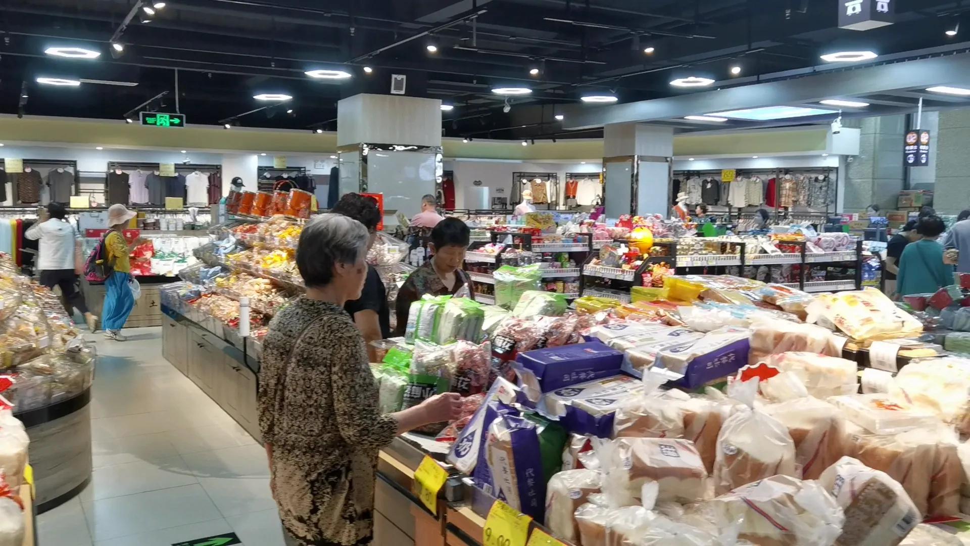 神农架木鱼镇两日游,神农架木鱼游玩攻略视频