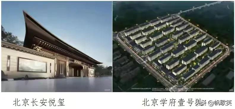 陕建地产销量,陕建地产拿地