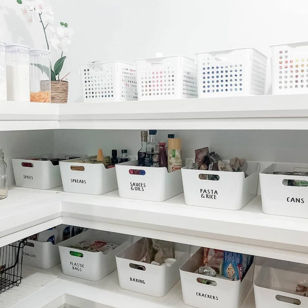 宜家10元以内好物,便宜又好用的宜家好物