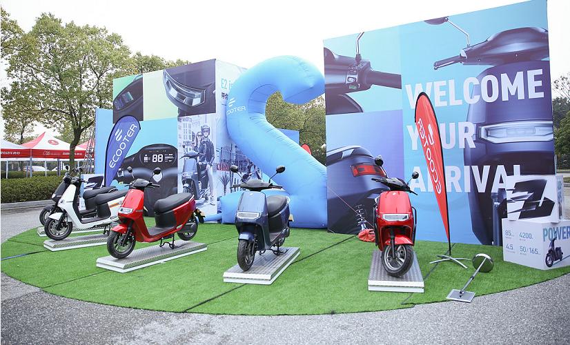 买电动车一般选什么牌子比较好,买电动车选哪个牌子更划算