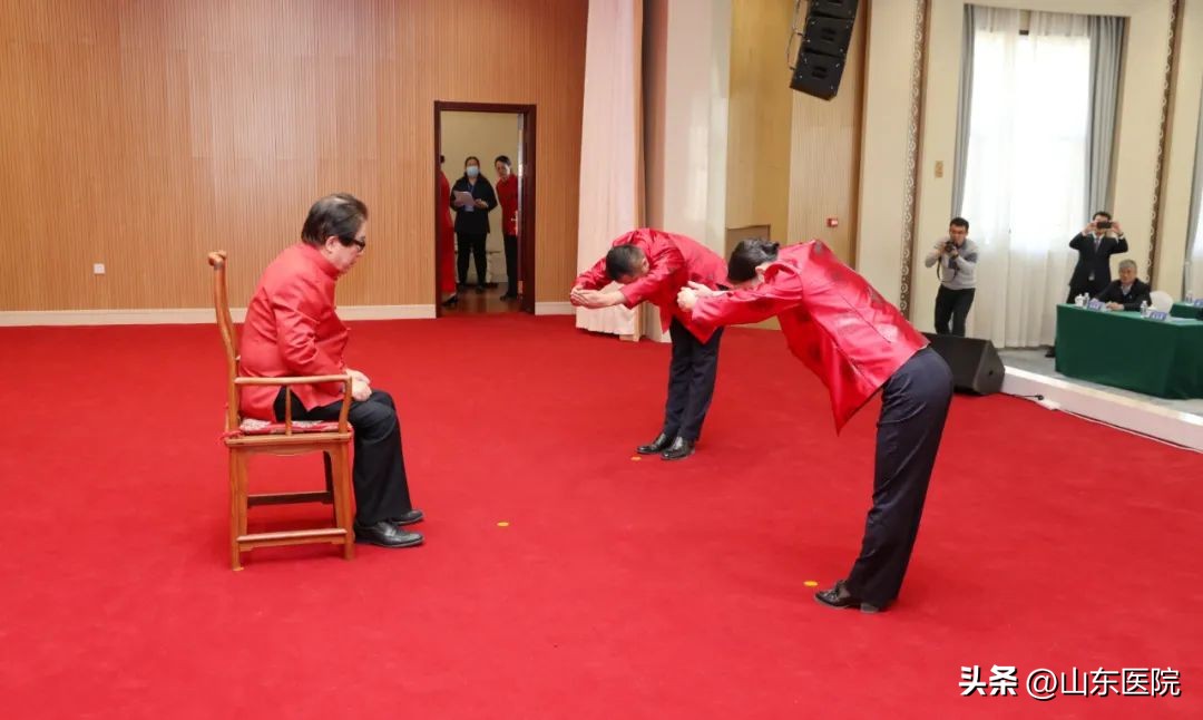 张大宁国医大师工作室有什么要求,张大宁国医大师工作室