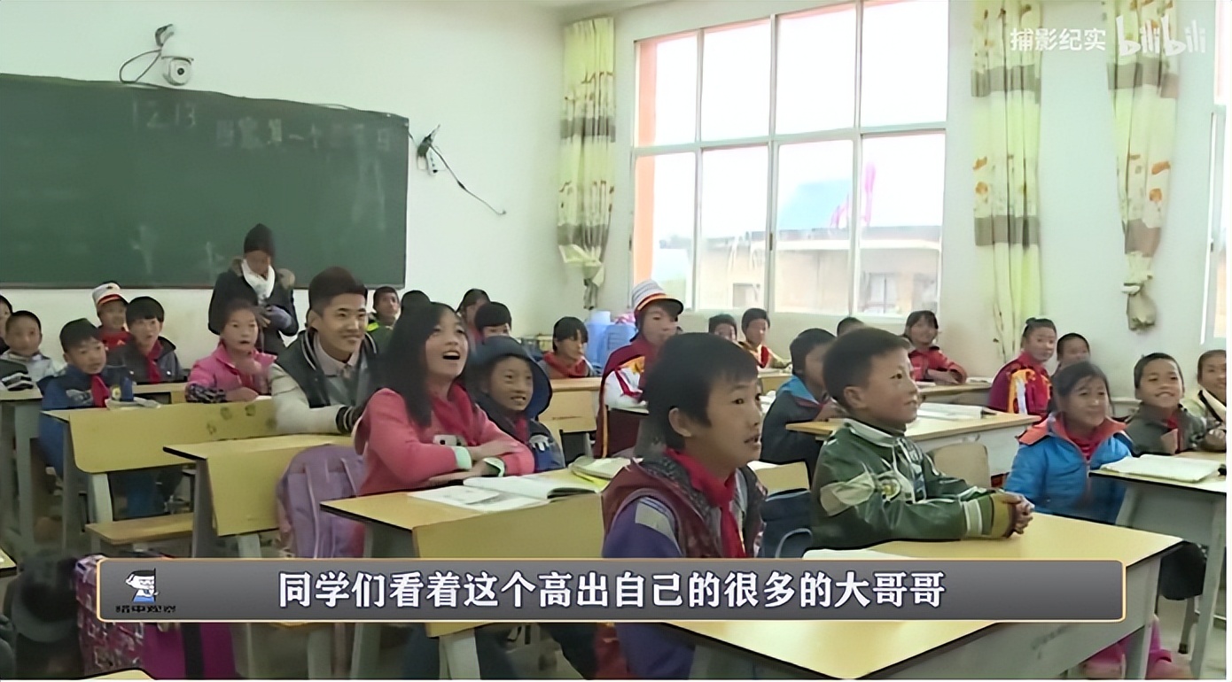 变形计农村女孩被妈妈宠成公主,城市妈妈领养农村女儿变形计