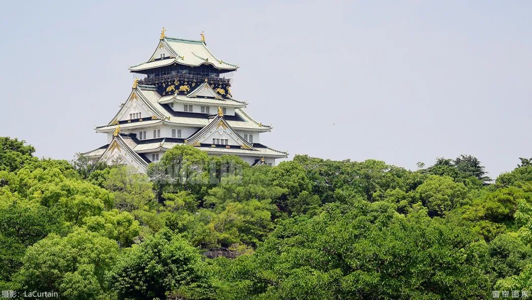 香港飞内地机票8500,香港飞日本关西机票多少钱