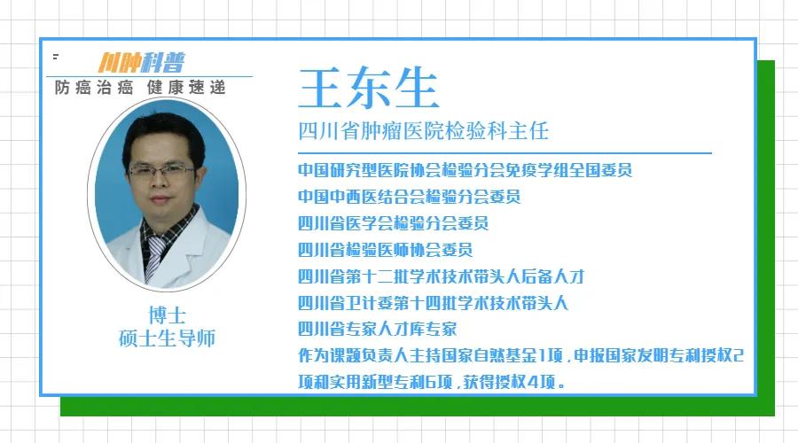 ai检测率多少算比较合适,一滴血测基因预测癌症