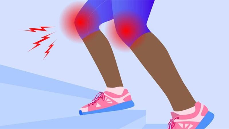 终身无法治愈的十种骨科病,骨科医生的10个忠告记住了