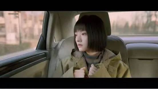 这部电影放到现在票房如何,这部电影放到现在票房怎么样