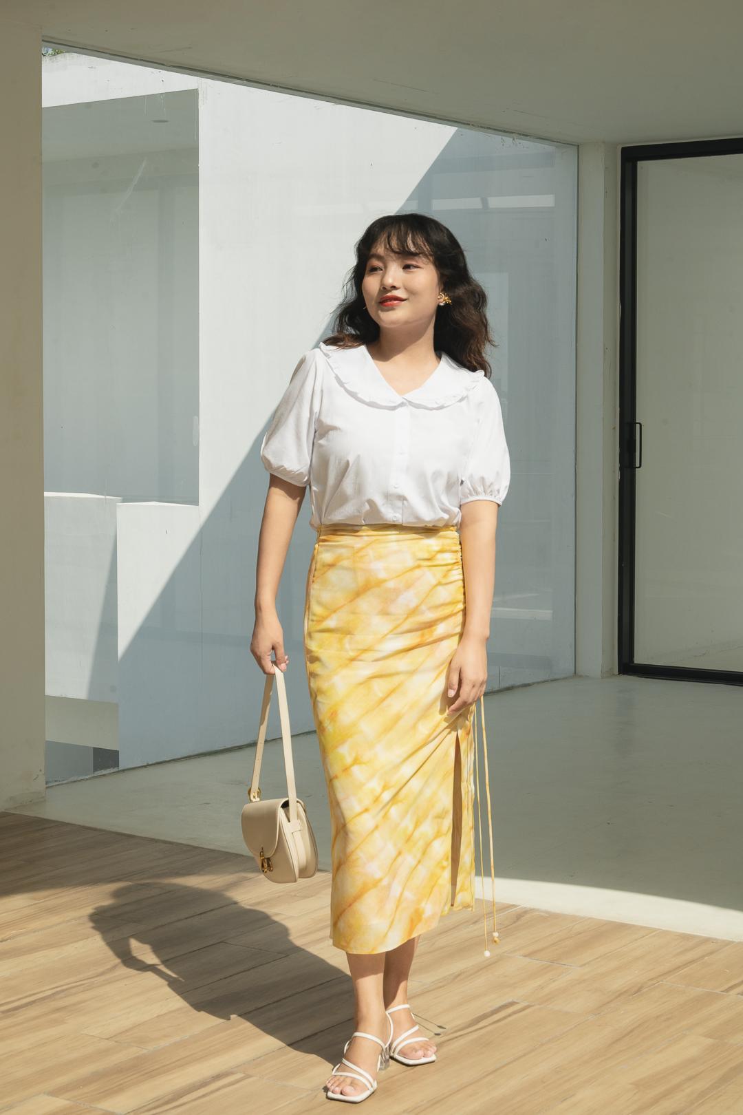 真实有效黑皮美白,针对天生黄黑皮美白一个月