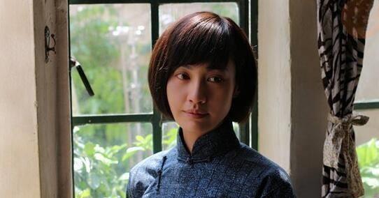 女子被老公当摇钱树,残疾妻子被丈夫当摇钱树