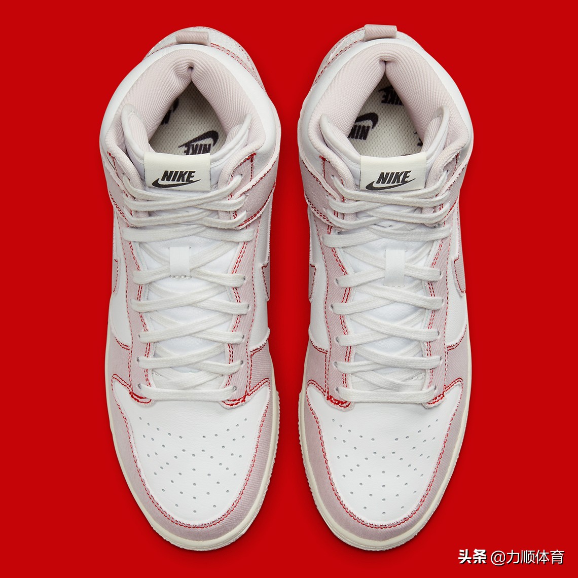 nikedunkhigh1985榛戠孩,dunkhigh