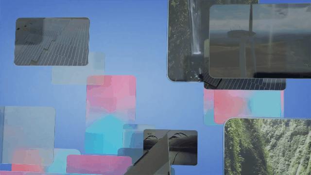 thinkbook16p2021值得购买吗,thinkbook16p2023款评测