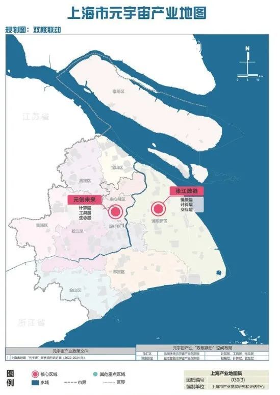 全国最烧钱的地方,中国十大烧钱基建排名