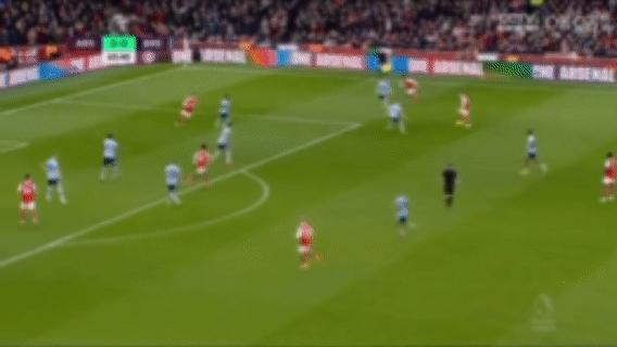 鏋墜骞惰偐浣滄垬鍥剧墖,鏋墜骞惰偐浣滄垬娓告垙