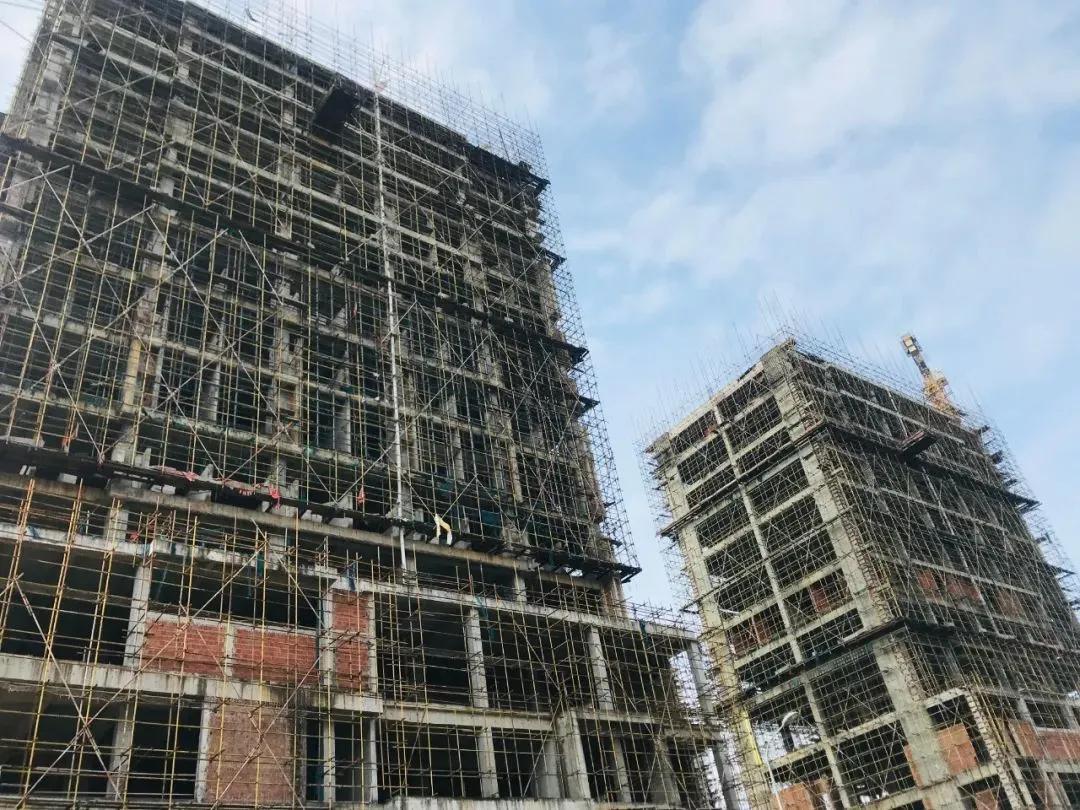 房价买涨不买跌是什么意思,面对房价群众为何买涨不买跌