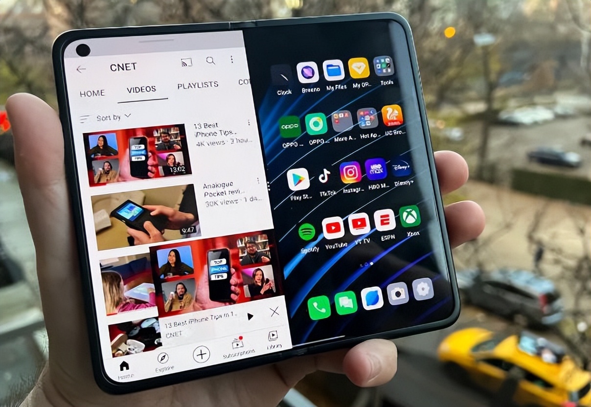 2023所有新品手机,2023年新品手机有哪些